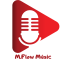 M.Flow Músic Entertainment SRL