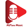 M.Flow Músic Entertainment SRL